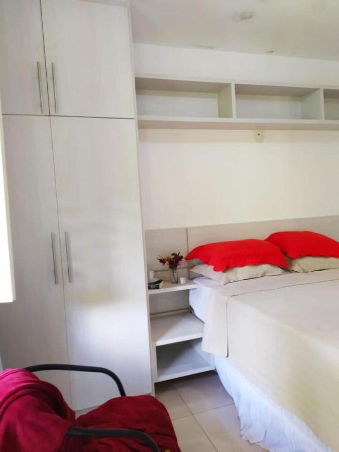 Vila Mulungu Casa 외부 사진