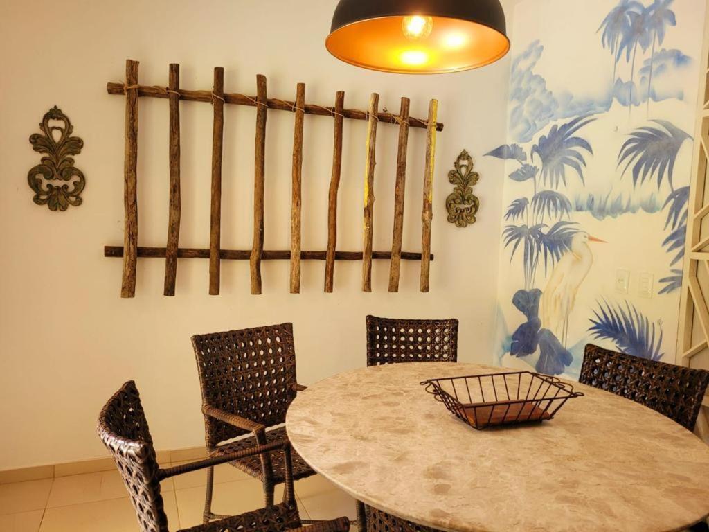 Vila Mulungu Casa 외부 사진