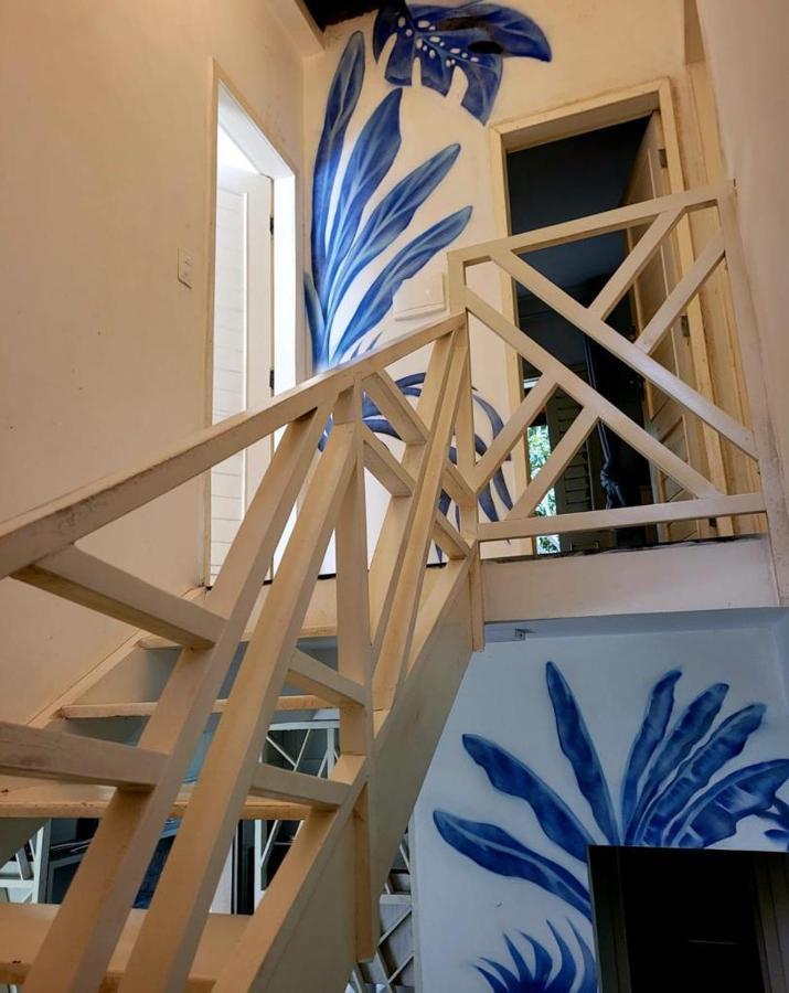 Vila Mulungu Casa 외부 사진