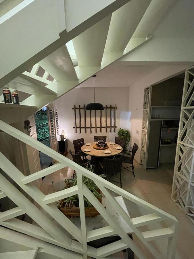 Vila Mulungu Casa 외부 사진