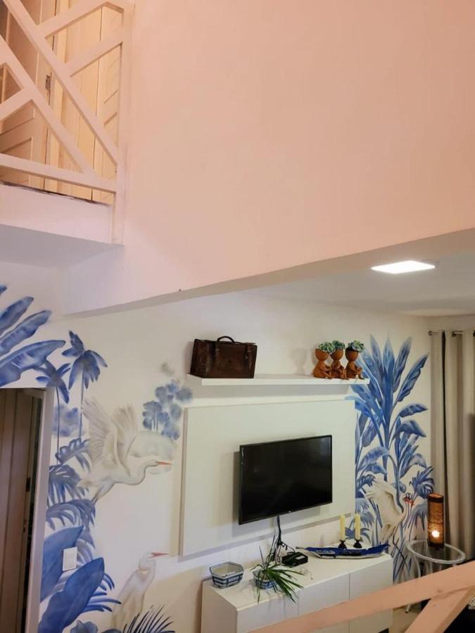 Vila Mulungu Casa 외부 사진
